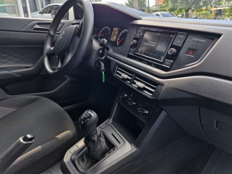 VOLKSWAGEN Polo Hatch 1.0 4P MPI, Foto 13