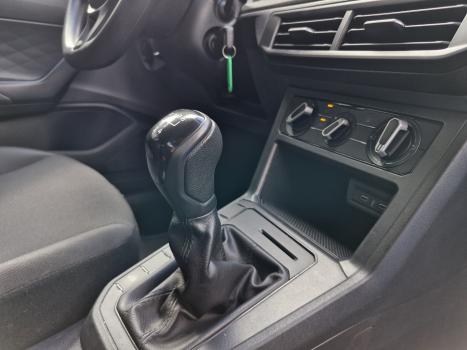 VOLKSWAGEN Polo Hatch 1.0 4P MPI, Foto 14