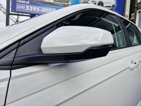 VOLKSWAGEN Polo Hatch 1.0 4P MPI, Foto 15