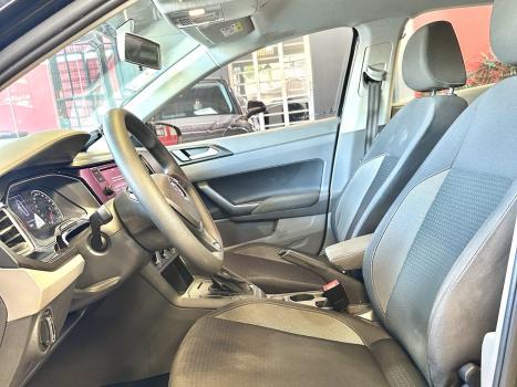 VOLKSWAGEN Polo Hatch 1.0 12V 4P 200 TSI  COMFORTLINE AUTOMTICO, Foto 2