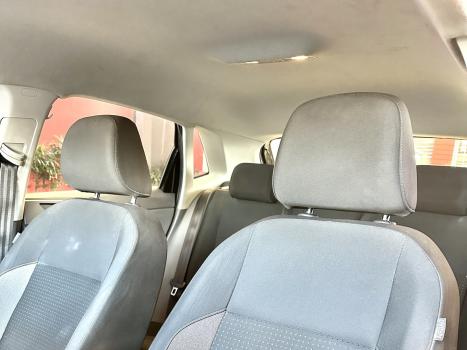 VOLKSWAGEN Polo Hatch 1.0 12V 4P 200 TSI  COMFORTLINE AUTOMTICO, Foto 3