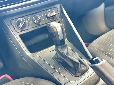 VOLKSWAGEN Polo Hatch 1.0 12V 4P 200 TSI  COMFORTLINE AUTOMTICO, Foto 9