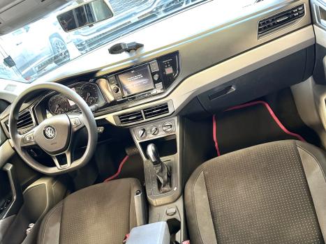 VOLKSWAGEN Polo Hatch 1.0 12V 4P 200 TSI  COMFORTLINE AUTOMTICO, Foto 12