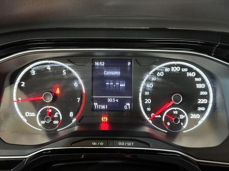 VOLKSWAGEN Polo Hatch 1.0 12V 4P 200 TSI  COMFORTLINE AUTOMTICO, Foto 13