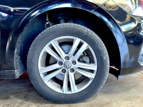 VOLKSWAGEN Polo Hatch 1.0 12V 4P 200 TSI  COMFORTLINE AUTOMTICO, Foto 20