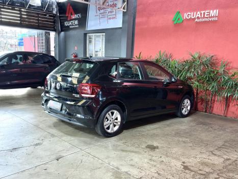 VOLKSWAGEN Polo Hatch , Foto 2