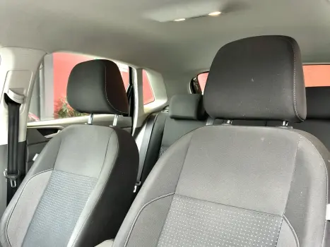 VOLKSWAGEN Polo Hatch , Foto 7