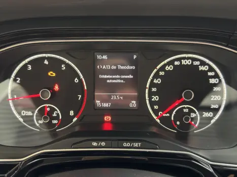 VOLKSWAGEN Polo Hatch , Foto 9