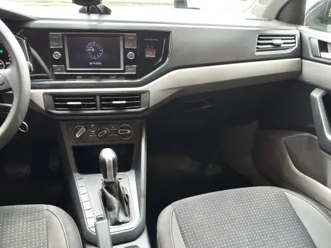 VOLKSWAGEN Polo Hatch , Foto 11