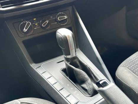 VOLKSWAGEN Polo Hatch , Foto 13