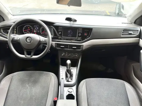 VOLKSWAGEN Polo Hatch , Foto 15