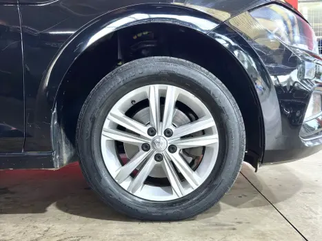 VOLKSWAGEN Polo Hatch , Foto 22