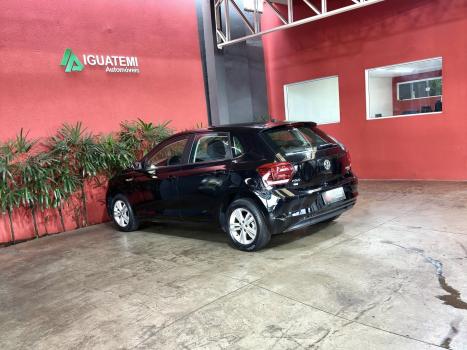 VOLKSWAGEN Polo Hatch , Foto 3