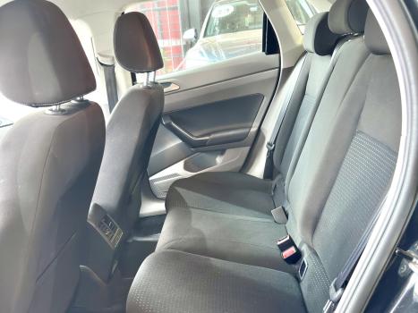 VOLKSWAGEN Polo Hatch , Foto 5