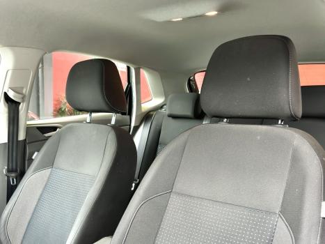 VOLKSWAGEN Polo Hatch , Foto 6