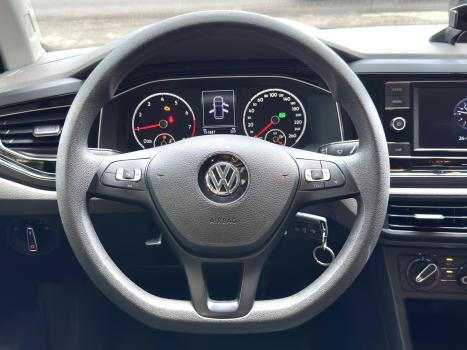 VOLKSWAGEN Polo Hatch , Foto 7