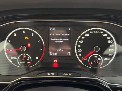 VOLKSWAGEN Polo Hatch , Foto 8