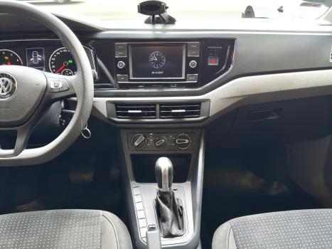 VOLKSWAGEN Polo Hatch , Foto 9