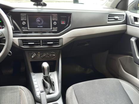 VOLKSWAGEN Polo Hatch , Foto 10