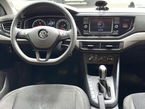 VOLKSWAGEN Polo Hatch , Foto 11