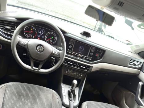VOLKSWAGEN Polo Hatch , Foto 13