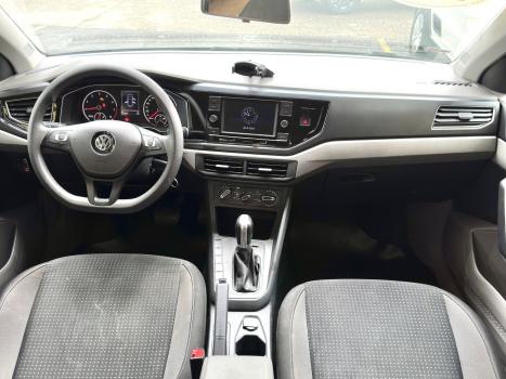 VOLKSWAGEN Polo Hatch , Foto 14