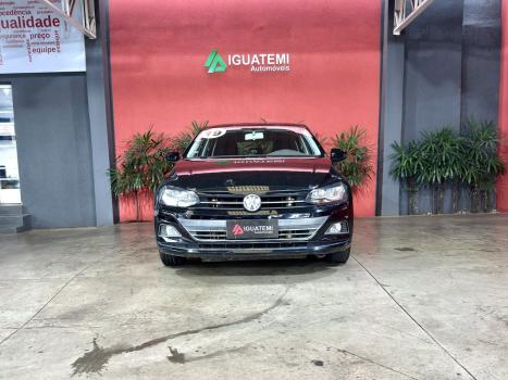 VOLKSWAGEN Polo Hatch , Foto 17