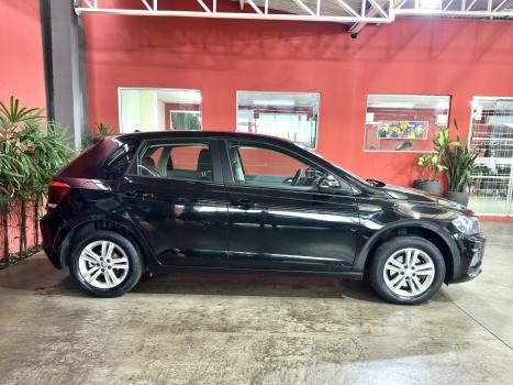 VOLKSWAGEN Polo Hatch , Foto 20