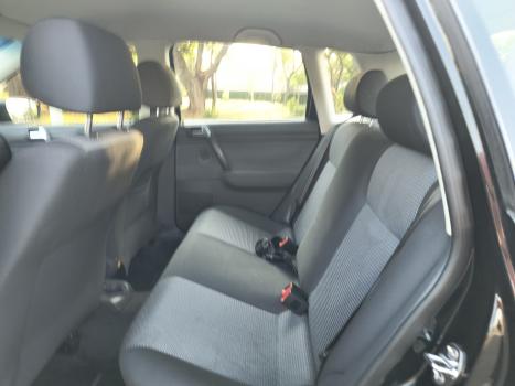 VOLKSWAGEN Polo Hatch 1.6 4P, Foto 2