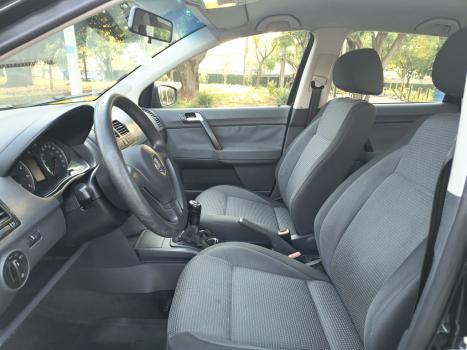 VOLKSWAGEN Polo Hatch 1.6 4P, Foto 7