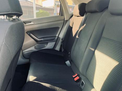 VOLKSWAGEN Polo Hatch 1.0 12V 4P 200 TSI  COMFORTLINE AUTOMTICO, Foto 9