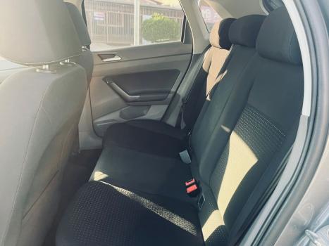 VOLKSWAGEN Polo Hatch 1.0 12V 4P 200 TSI  COMFORTLINE AUTOMTICO, Foto 10