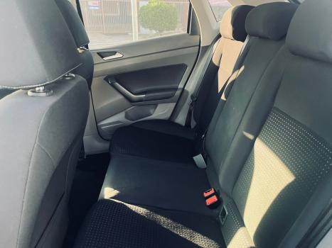 VOLKSWAGEN Polo Hatch 1.0 12V 4P 200 TSI  COMFORTLINE AUTOMTICO, Foto 11