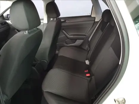 VOLKSWAGEN Polo Hatch 1.0 12V 4P MPI FLEX, Foto 11