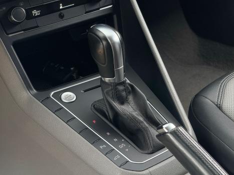 VOLKSWAGEN Polo Hatch 1.0 12V 4P 200 TSI HIGHLINE AUTOM�TICO, Foto 12