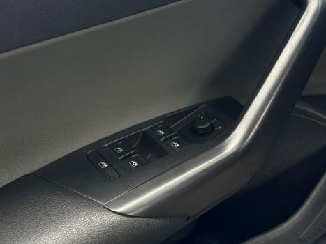 VOLKSWAGEN Polo Hatch 1.0 12V 4P 200 TSI HIGHLINE AUTOM�TICO, Foto 15