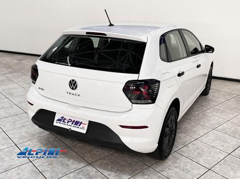 VOLKSWAGEN Polo Hatch , Foto 3