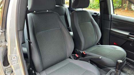 VOLKSWAGEN Polo Hatch 1.6 4P SPORTLINE FLEX, Foto 12