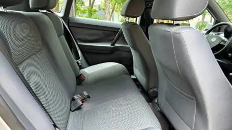 VOLKSWAGEN Polo Hatch 1.6 4P SPORTLINE FLEX, Foto 13