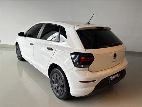 VOLKSWAGEN Polo Hatch 1.0 4P MPI TRACK, Foto 4