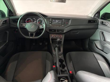 VOLKSWAGEN Polo Hatch 1.0 4P MPI TRACK, Foto 7