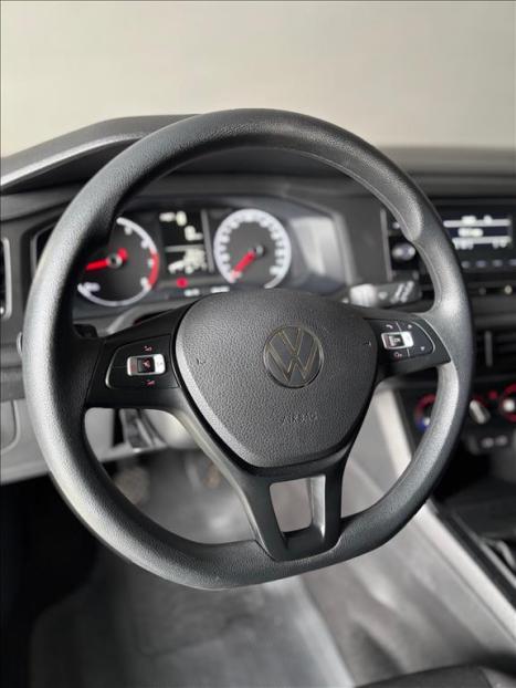 VOLKSWAGEN Polo Hatch 1.0 4P MPI TRACK, Foto 10