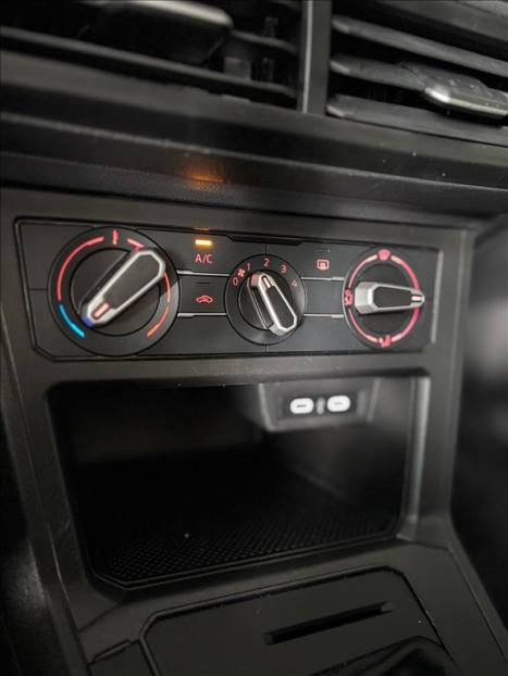 VOLKSWAGEN Polo Hatch 1.0 4P MPI TRACK, Foto 12