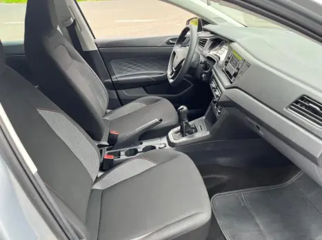 VOLKSWAGEN Polo Hatch 1.0 4P MPI TRACK, Foto 7