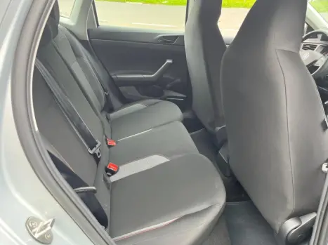 VOLKSWAGEN Polo Hatch 1.0 4P MPI TRACK, Foto 9