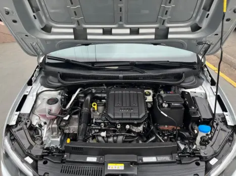 VOLKSWAGEN Polo Hatch 1.0 4P MPI TRACK, Foto 11