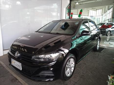 VOLKSWAGEN Polo Hatch 1.0 12V 4P MPI FLEX, Foto 1