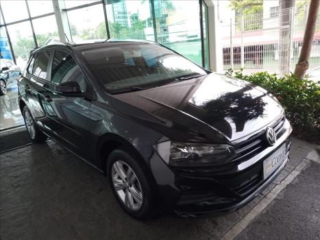 VOLKSWAGEN Polo Hatch 1.0 12V 4P MPI FLEX, Foto 2