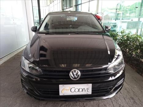 VOLKSWAGEN Polo Hatch 1.0 12V 4P MPI FLEX, Foto 3