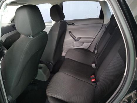 VOLKSWAGEN Polo Hatch 1.0 12V 4P MPI FLEX, Foto 11